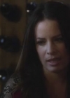 Charmed-Online-dot-net_PrettyLittleLiars-3x10WhatLiesBeneath2164.jpg