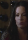 Charmed-Online-dot-net_PrettyLittleLiars-3x10WhatLiesBeneath2165.jpg