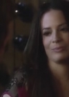 Charmed-Online-dot-net_PrettyLittleLiars-3x10WhatLiesBeneath2178.jpg