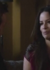 Charmed-Online-dot-net_PrettyLittleLiars-3x10WhatLiesBeneath2183.jpg