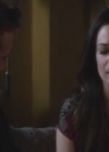 Charmed-Online-dot-net_PrettyLittleLiars-3x10WhatLiesBeneath2199.jpg