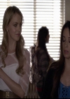 LucyHale-dot-nl_PrettyLittleLiars-3x16MyseryLovesCompany0747.jpg