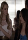 LucyHale-dot-nl_PrettyLittleLiars-3x16MyseryLovesCompany0748.jpg