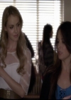 LucyHale-dot-nl_PrettyLittleLiars-3x16MyseryLovesCompany0749.jpg