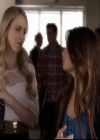 LucyHale-dot-nl_PrettyLittleLiars-3x16MyseryLovesCompany0756.jpg