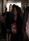 LucyHale-dot-nl_PrettyLittleLiars-3x16MyseryLovesCompany0764.jpg