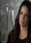 LucyHale-dot-nl_PrettyLittleLiars-3x17OutOfTheFryingPanIntoTheInferno0966.jpg