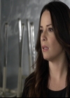 LucyHale-dot-nl_PrettyLittleLiars-3x17OutOfTheFryingPanIntoTheInferno0969.jpg