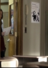 LucyHale-dot-nl_PrettyLittleLiars-3x20HotWater0678.jpg