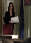 LucyHale-dot-nl_PrettyLittleLiars-3x20HotWater0680.jpg