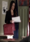 LucyHale-dot-nl_PrettyLittleLiars-3x20HotWater0681.jpg