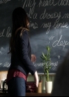 LucyHale-dot-nl_PrettyLittleLiars-3x20HotWater0692.jpg