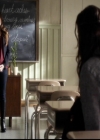 LucyHale-dot-nl_PrettyLittleLiars-3x20HotWater0699.jpg