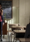 LucyHale-dot-nl_PrettyLittleLiars-3x20HotWater0710.jpg