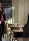 LucyHale-dot-nl_PrettyLittleLiars-3x20HotWater0711.jpg