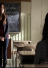 LucyHale-dot-nl_PrettyLittleLiars-3x20HotWater0712.jpg