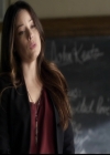 LucyHale-dot-nl_PrettyLittleLiars-3x20HotWater0717.jpg