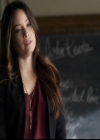 LucyHale-dot-nl_PrettyLittleLiars-3x20HotWater0718.jpg