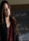 LucyHale-dot-nl_PrettyLittleLiars-3x20HotWater0719.jpg