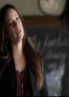 LucyHale-dot-nl_PrettyLittleLiars-3x20HotWater0752.jpg