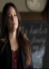 LucyHale-dot-nl_PrettyLittleLiars-3x20HotWater0754.jpg