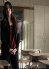 LucyHale-dot-nl_PrettyLittleLiars-3x20HotWater0758.jpg