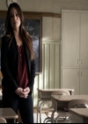 LucyHale-dot-nl_PrettyLittleLiars-3x20HotWater0759.jpg