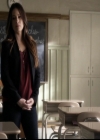 LucyHale-dot-nl_PrettyLittleLiars-3x20HotWater0760.jpg