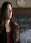 LucyHale-dot-nl_PrettyLittleLiars-3x20HotWater0762.jpg