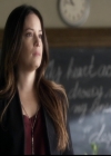 LucyHale-dot-nl_PrettyLittleLiars-3x20HotWater0763.jpg