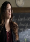 LucyHale-dot-nl_PrettyLittleLiars-3x20HotWater0764.jpg