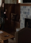 LucyHale-dot-nl_PrettyLittleLiars-3x21OutOfSightOutOfMind0825.jpg