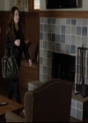 LucyHale-dot-nl_PrettyLittleLiars-3x21OutOfSightOutOfMind0826.jpg