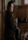 LucyHale-dot-nl_PrettyLittleLiars-3x21OutOfSightOutOfMind0832.jpg