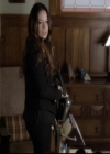 LucyHale-dot-nl_PrettyLittleLiars-3x21OutOfSightOutOfMind0833.jpg