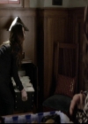 LucyHale-dot-nl_PrettyLittleLiars-3x21OutOfSightOutOfMind0842.jpg