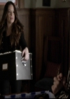 LucyHale-dot-nl_PrettyLittleLiars-3x21OutOfSightOutOfMind0844.jpg