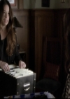 LucyHale-dot-nl_PrettyLittleLiars-3x21OutOfSightOutOfMind0853.jpg