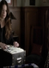 LucyHale-dot-nl_PrettyLittleLiars-3x21OutOfSightOutOfMind0854.jpg