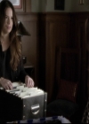 LucyHale-dot-nl_PrettyLittleLiars-3x21OutOfSightOutOfMind0855.jpg