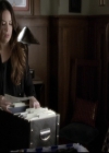 LucyHale-dot-nl_PrettyLittleLiars-3x21OutOfSightOutOfMind0859.jpg