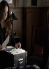 LucyHale-dot-nl_PrettyLittleLiars-3x21OutOfSightOutOfMind0861.jpg