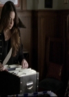 LucyHale-dot-nl_PrettyLittleLiars-3x21OutOfSightOutOfMind0862.jpg