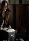 LucyHale-dot-nl_PrettyLittleLiars-3x21OutOfSightOutOfMind0863.jpg