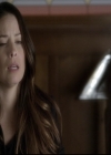 LucyHale-dot-nl_PrettyLittleLiars-3x21OutOfSightOutOfMind0870.jpg