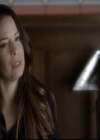 LucyHale-dot-nl_PrettyLittleLiars-3x21OutOfSightOutOfMind0871.jpg