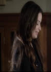 LucyHale-dot-nl_PrettyLittleLiars-3x21OutOfSightOutOfMind0893.jpg