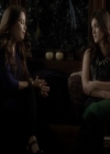 LucyHale-dot-nl_PrettyLittleLiars-3x21OutOfSightOutOfMind1724.jpg