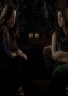 LucyHale-dot-nl_PrettyLittleLiars-3x21OutOfSightOutOfMind1726.jpg