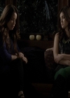 LucyHale-dot-nl_PrettyLittleLiars-3x21OutOfSightOutOfMind1727.jpg